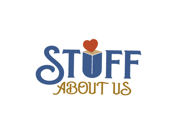 Stuff About Us Gifts Inc.